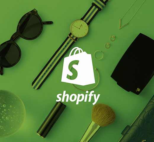 shopify-theme-development