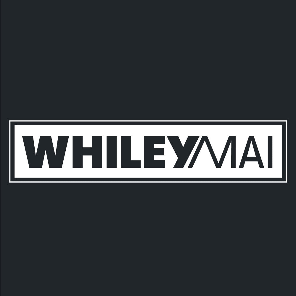 ecommerce-pricing-plans-for-your-business-whiley-mai